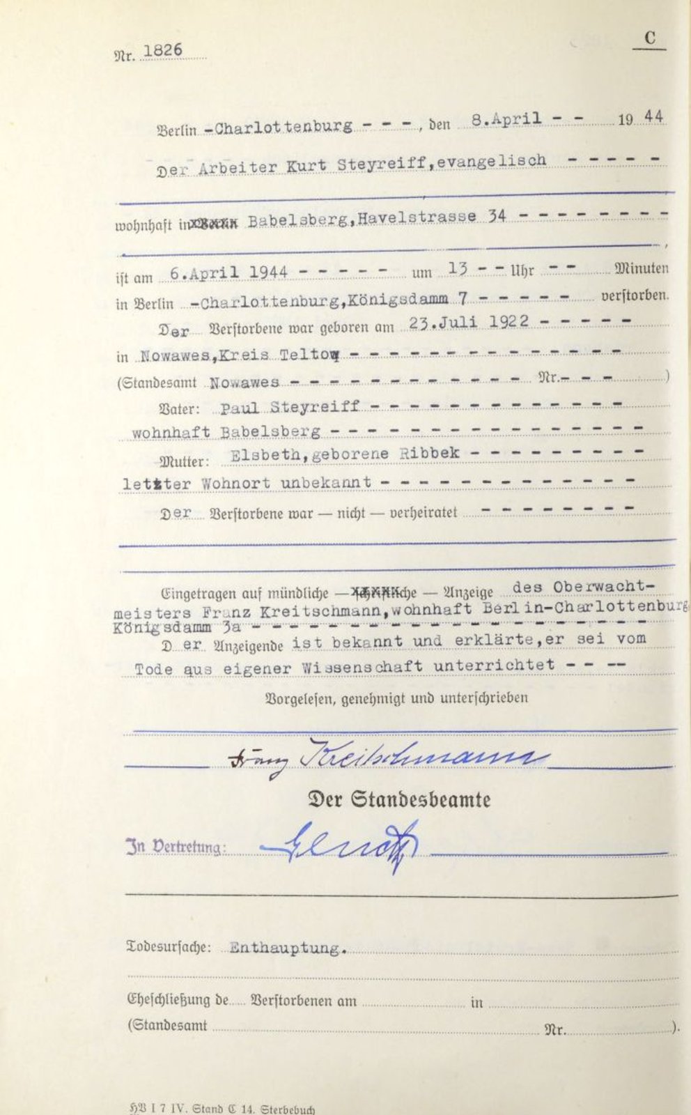 /pl_content/totenbuch/0113453001.0104112_.jpg