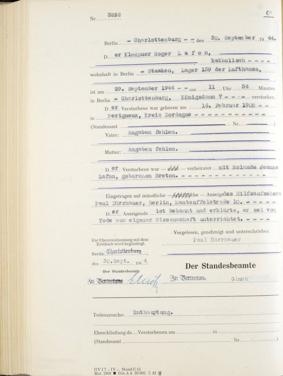 /pl_content/totenbuch/0114751001.103910r.jpg