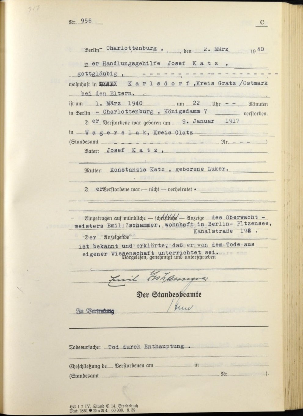 /pl_content/totenbuch/0117810001.106116rr.jpg