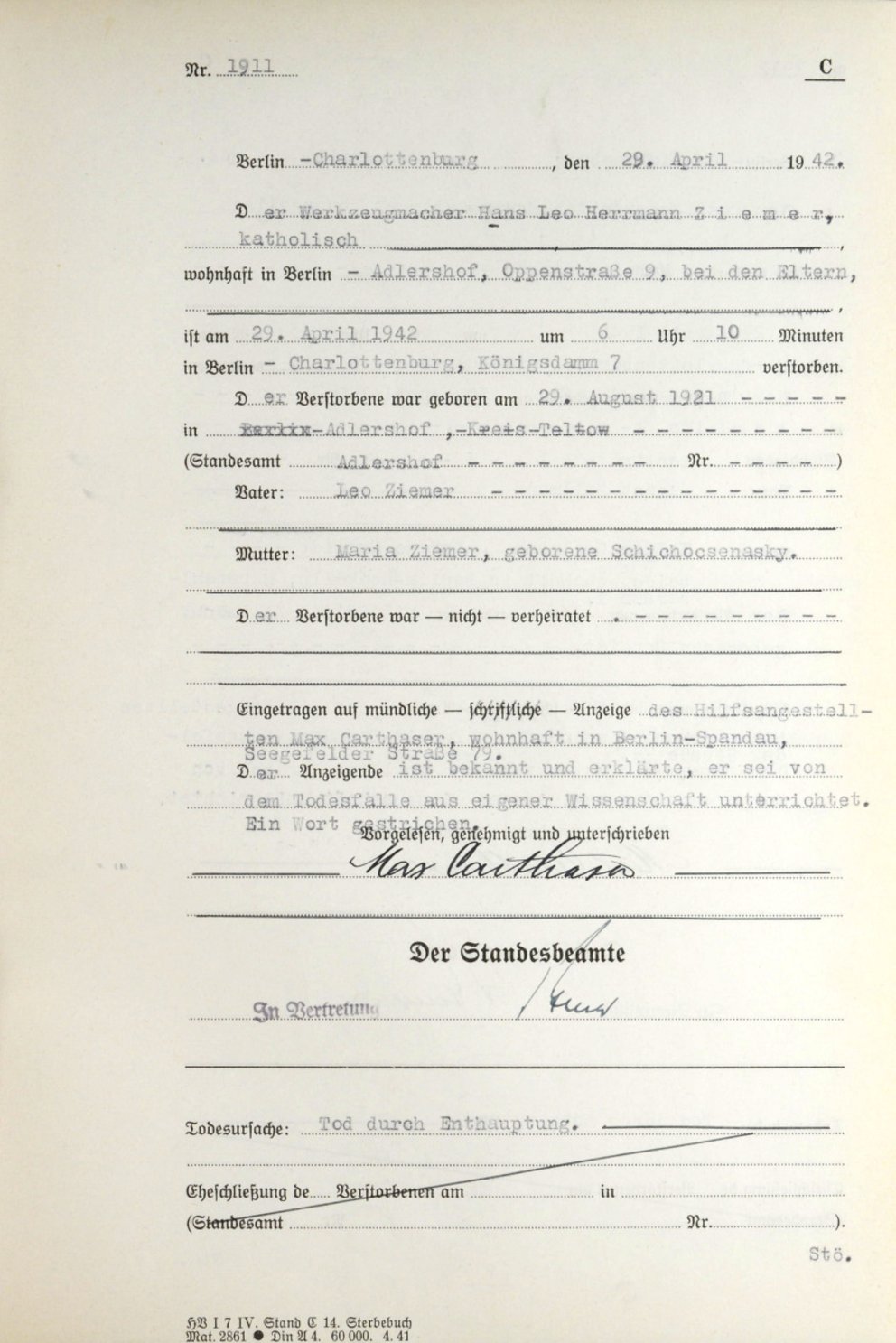 /pl_content/totenbuch/0122442001.108318a.jpg
