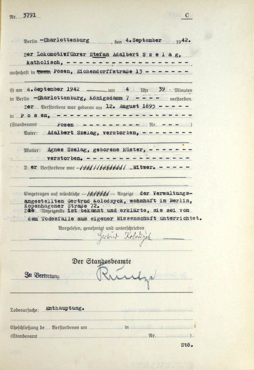 /pl_content/totenbuch/0123416001.108287z.jpg