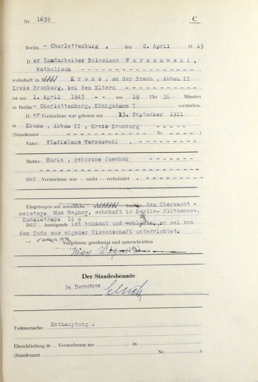 /pl_content/totenbuch/0123755001.108449c.jpg