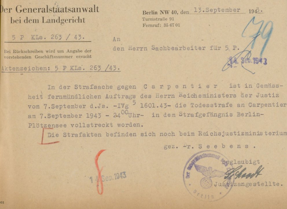/pl_content/totenbuch/0112231001.0103675.jpg