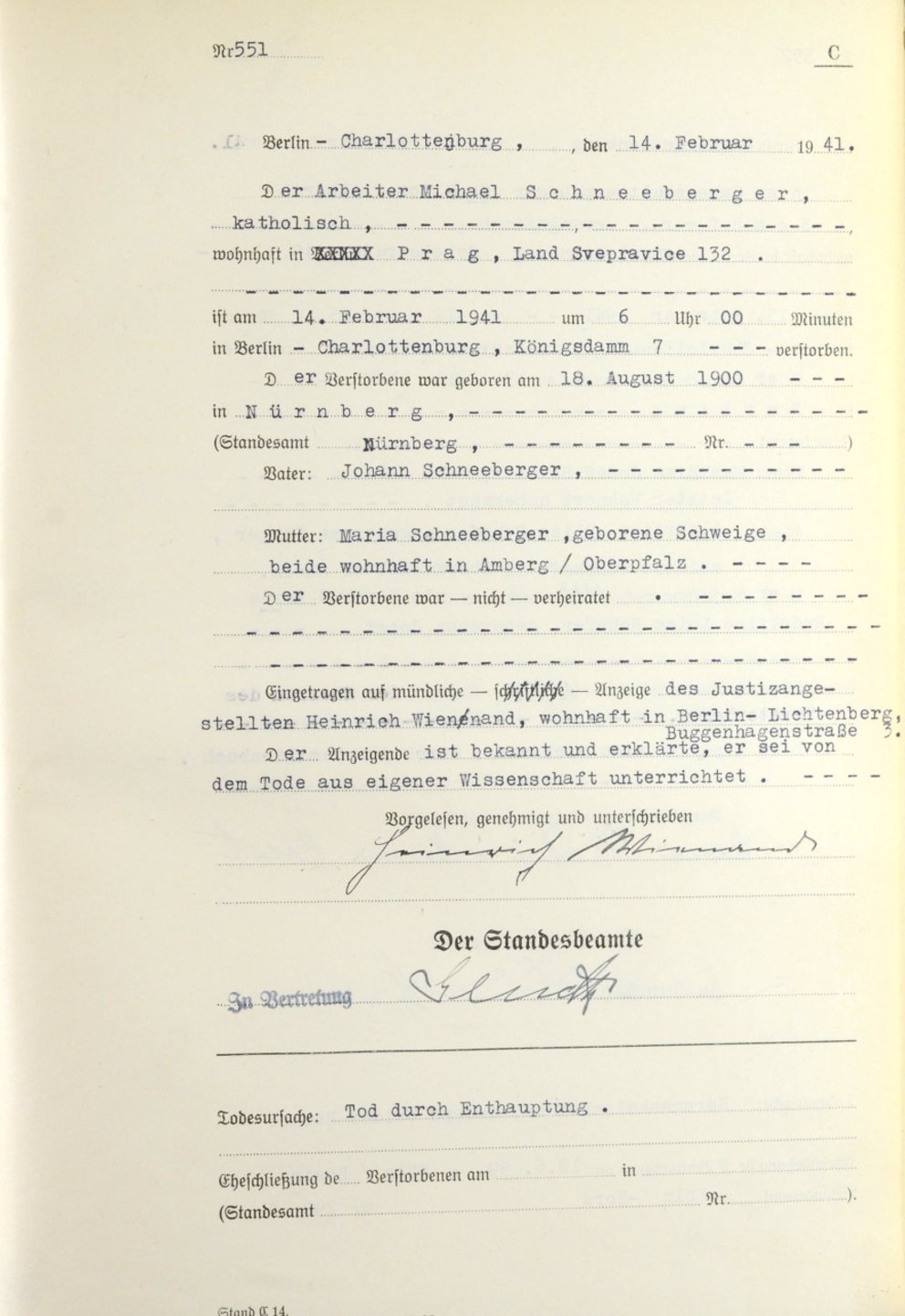 /pl_content/totenbuch/0119429001.106851i.jpg