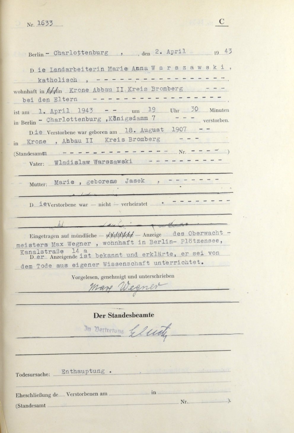 /pl_content/totenbuch/0123753001.108449a.jpg