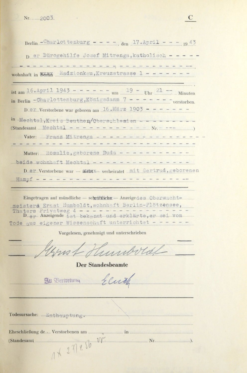 /pl_content/totenbuch/0124821001.109116d.jpg