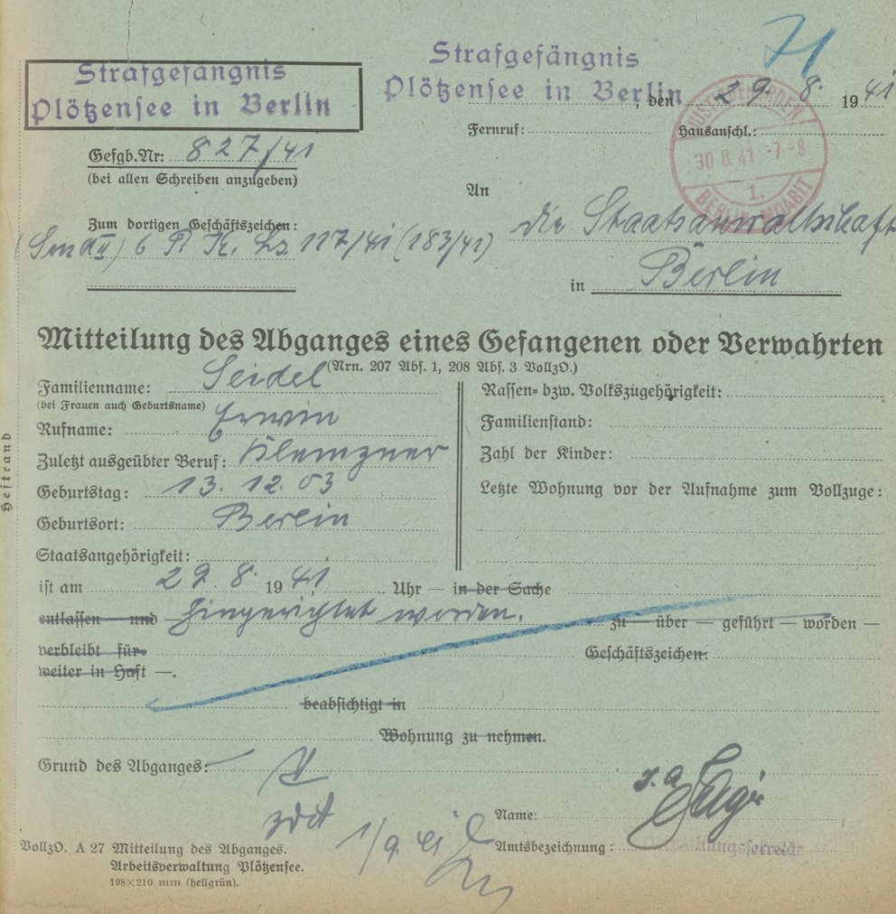 /pl_content/totenbuch/0126264001.0109890.jpg