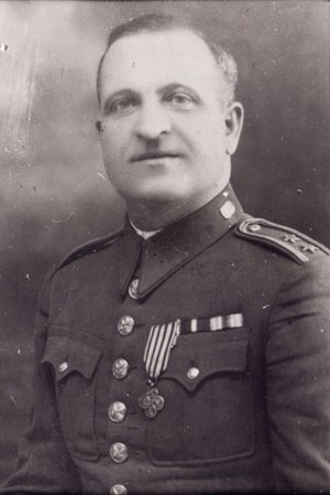 Josef Staněk