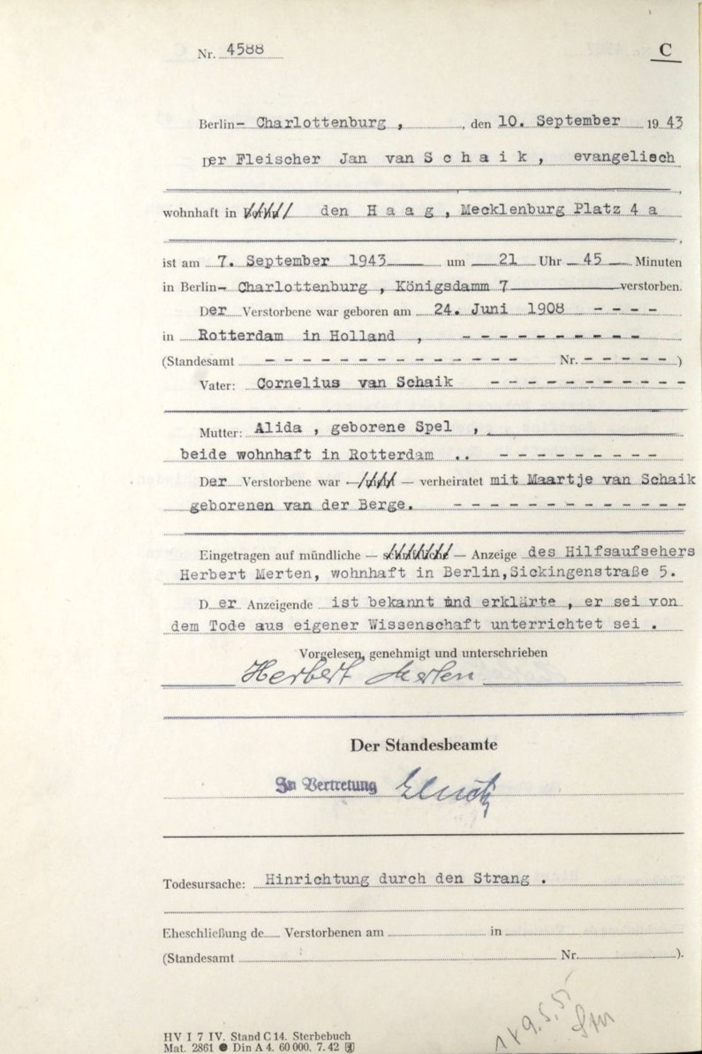 /pl_content/totenbuch/0112465001.103840uu_.jpg