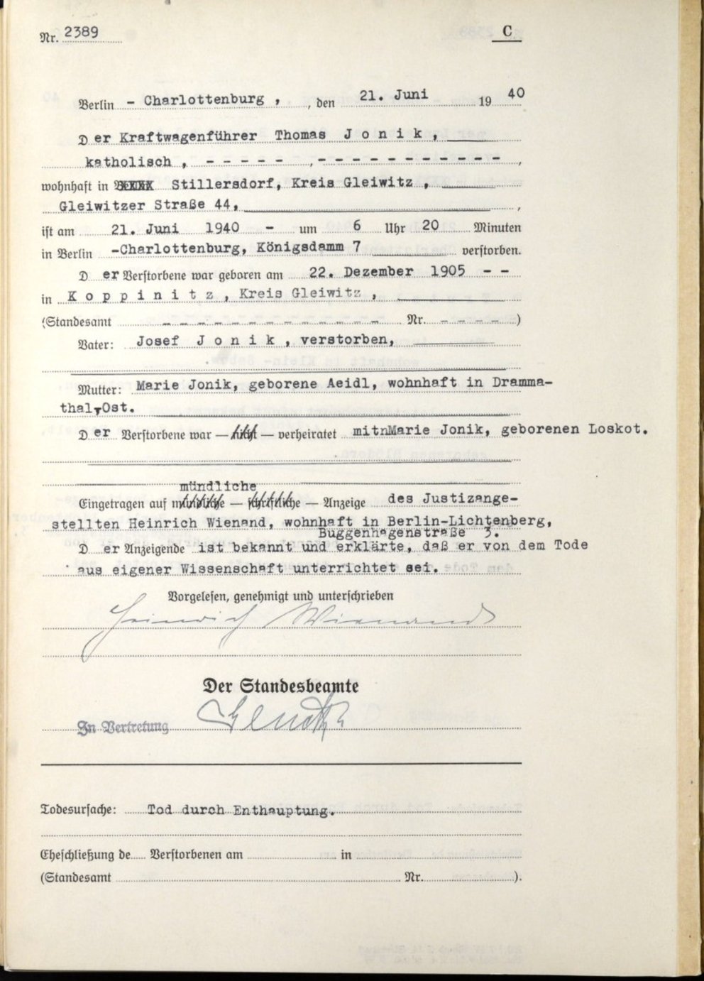 /pl_content/totenbuch/0117883001.106118b.jpg