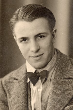 Emil Komann