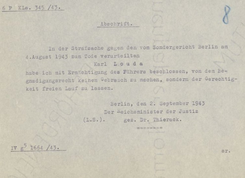 /pl_content/totenbuch/0114141019.0104370_.jpg