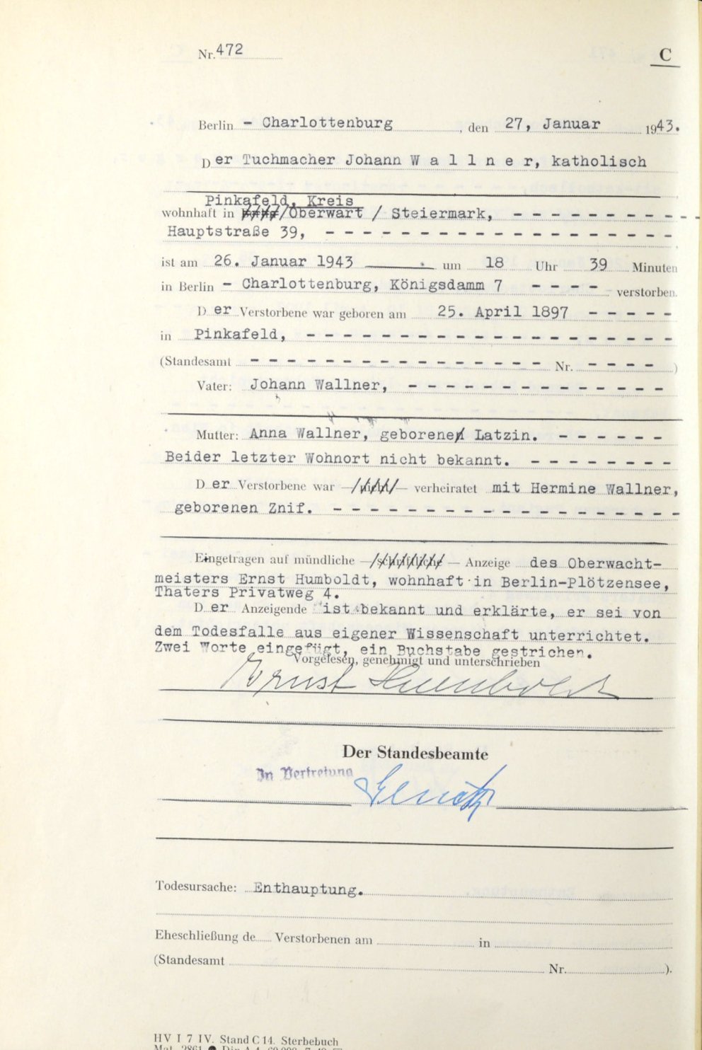 /pl_content/totenbuch/0123037001.108348aa.jpg