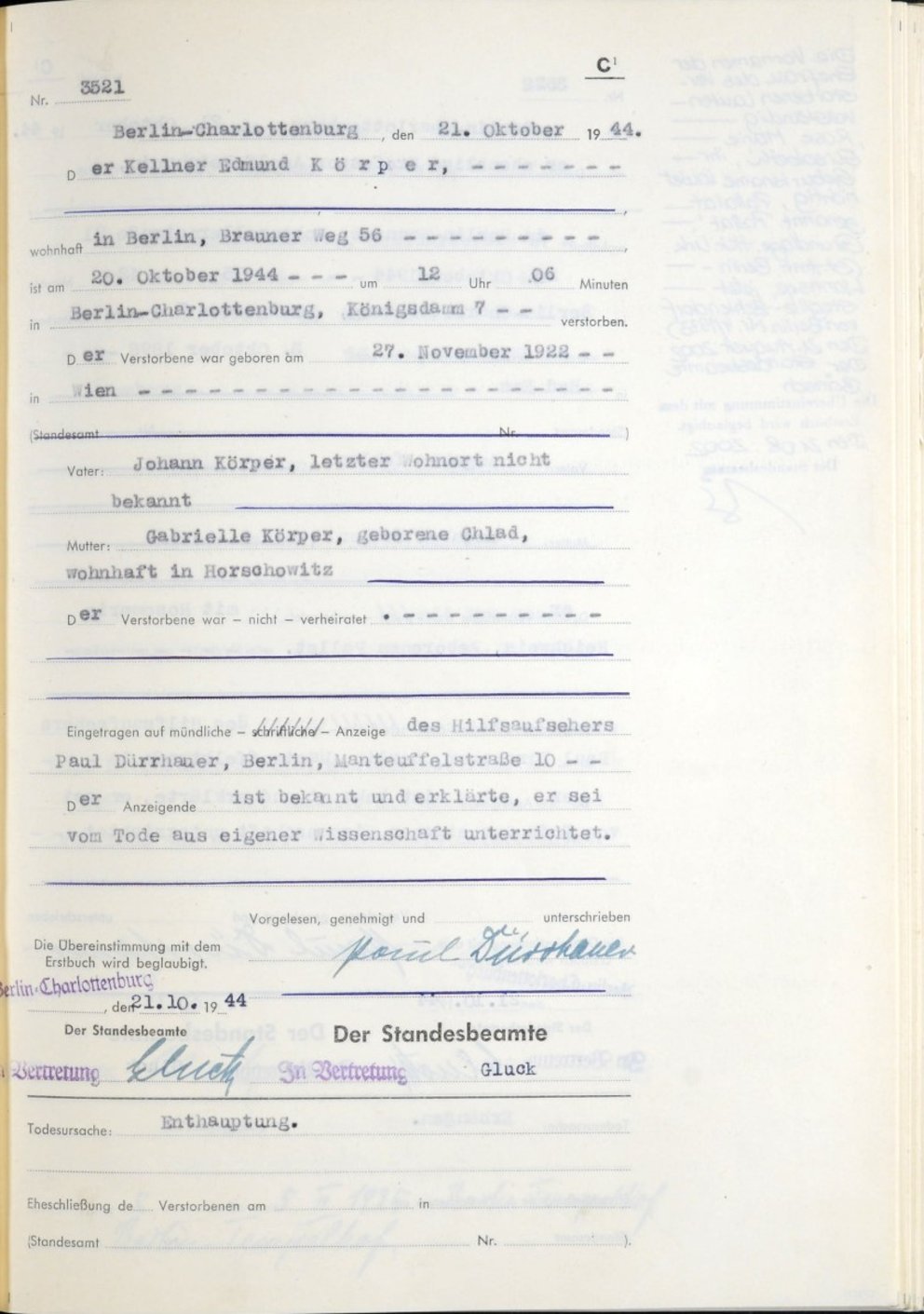 /pl_content/totenbuch/0114801001.103911t.jpg