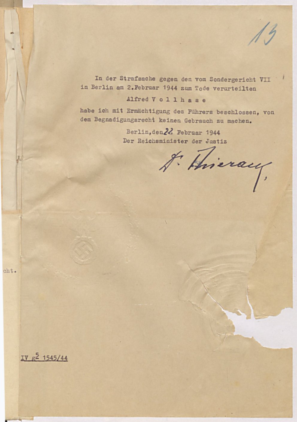 /pl_content/totenbuch/0115943001.0105065.jpg