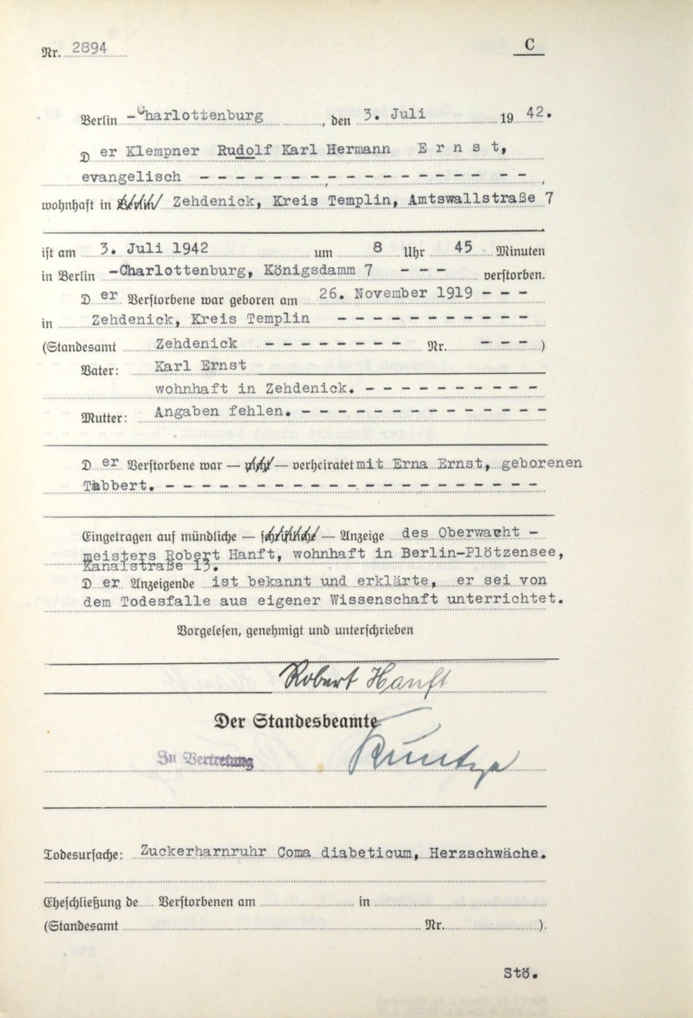 /pl_content/totenbuch/0122517001.108319u.jpg