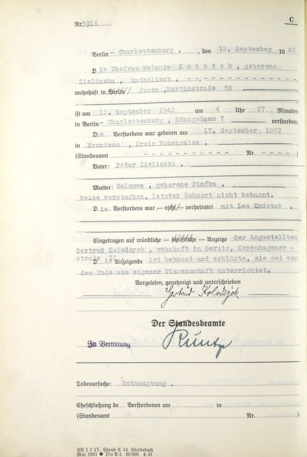 /pl_content/totenbuch/0123425001.108288h.jpg