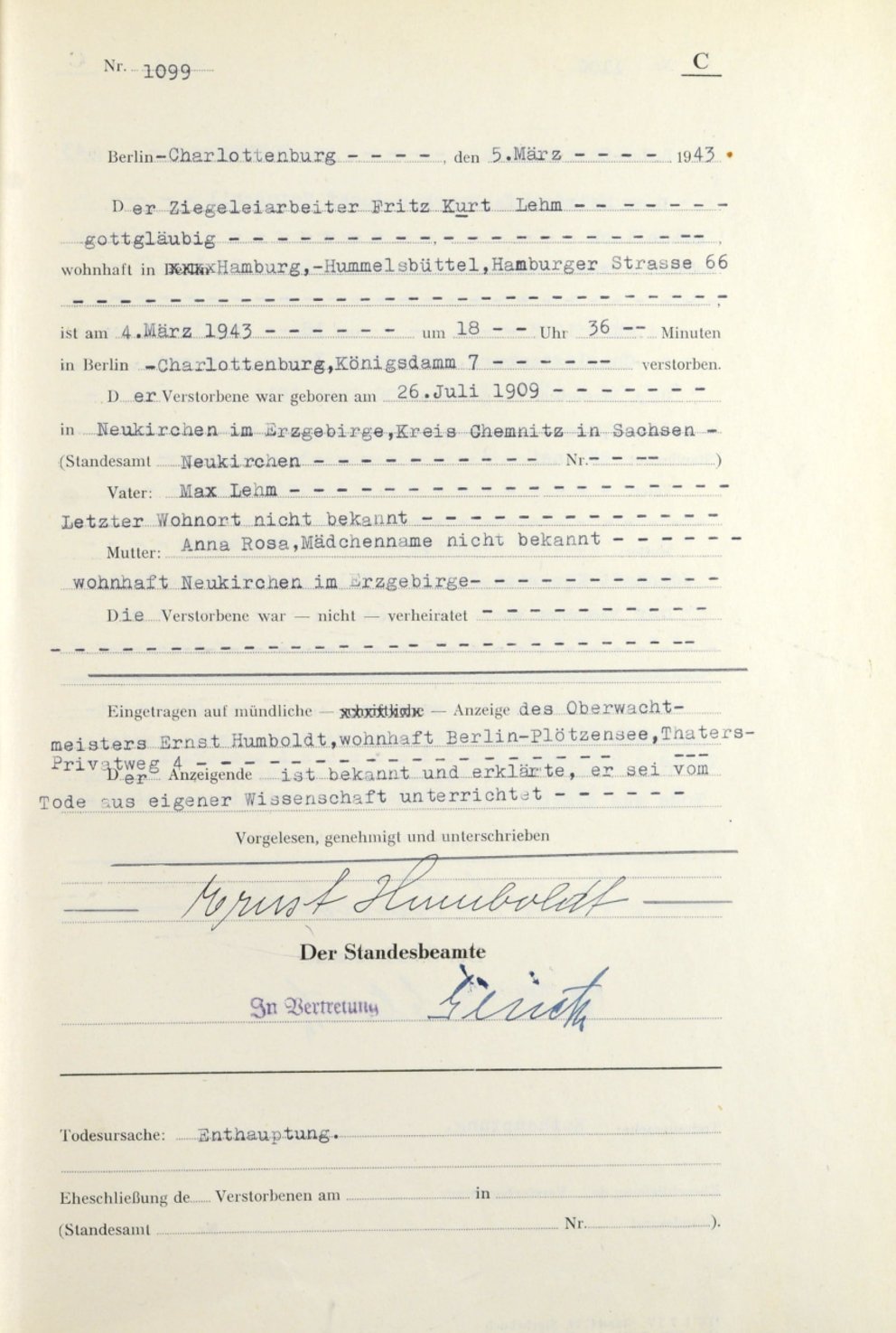 /pl_content/totenbuch/0123651001.108445g.jpg