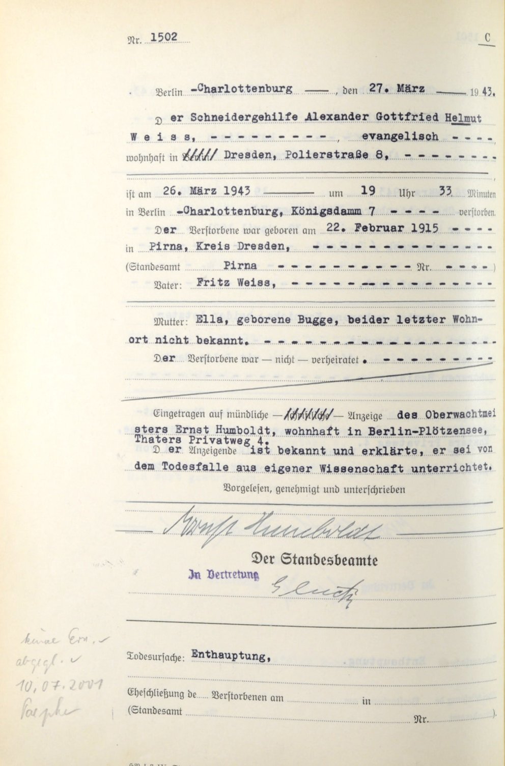 /pl_content/totenbuch/0123735001.108448j.jpg