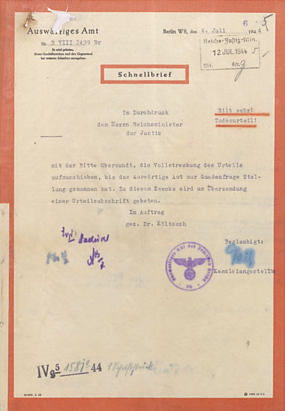 /pl_content/totenbuch/0117471001.0106108.jpg