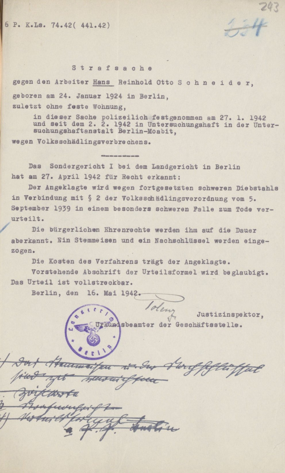 /pl_content/totenbuch/0126942001.0110292.jpg