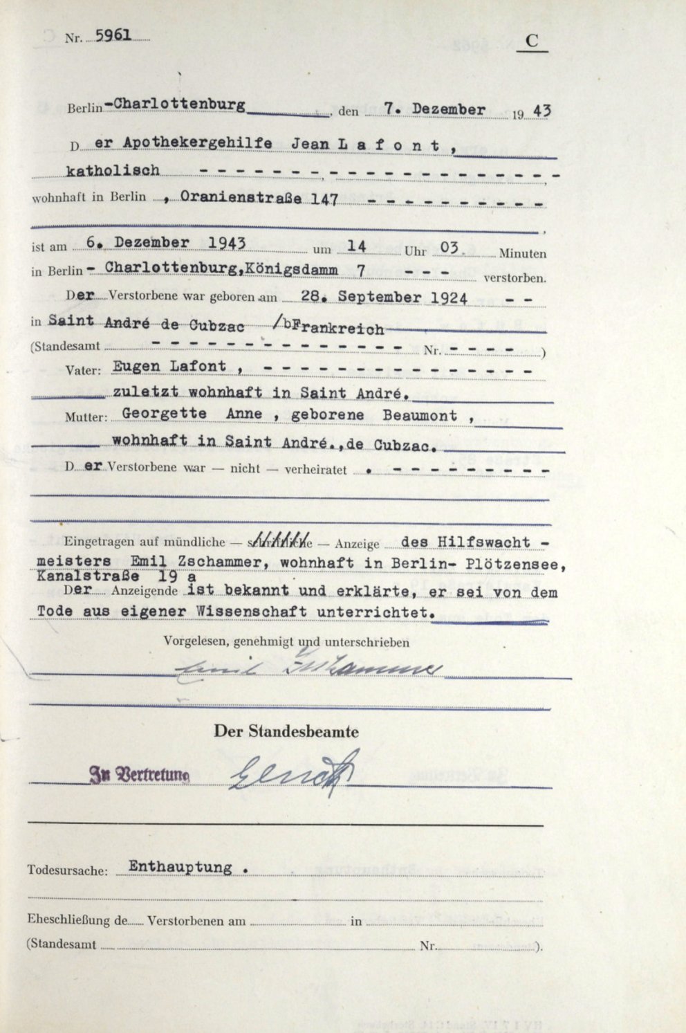 /pl_content/totenbuch/0127218001.0110357.jpg