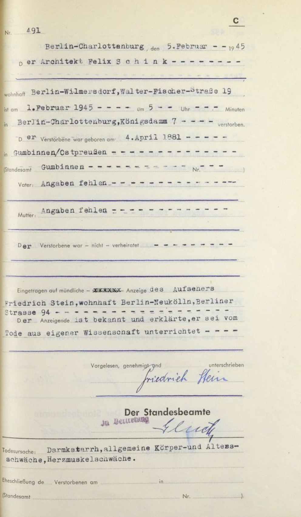 /pl_content/totenbuch/0113646001.104121nn.jpg