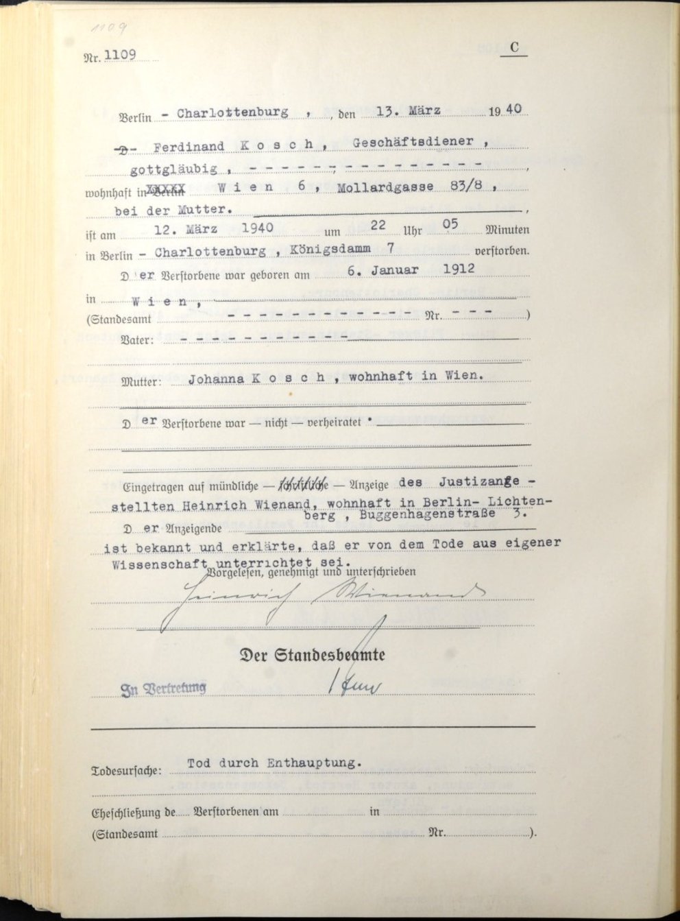 /pl_content/totenbuch/0117814001.106116tt.jpg