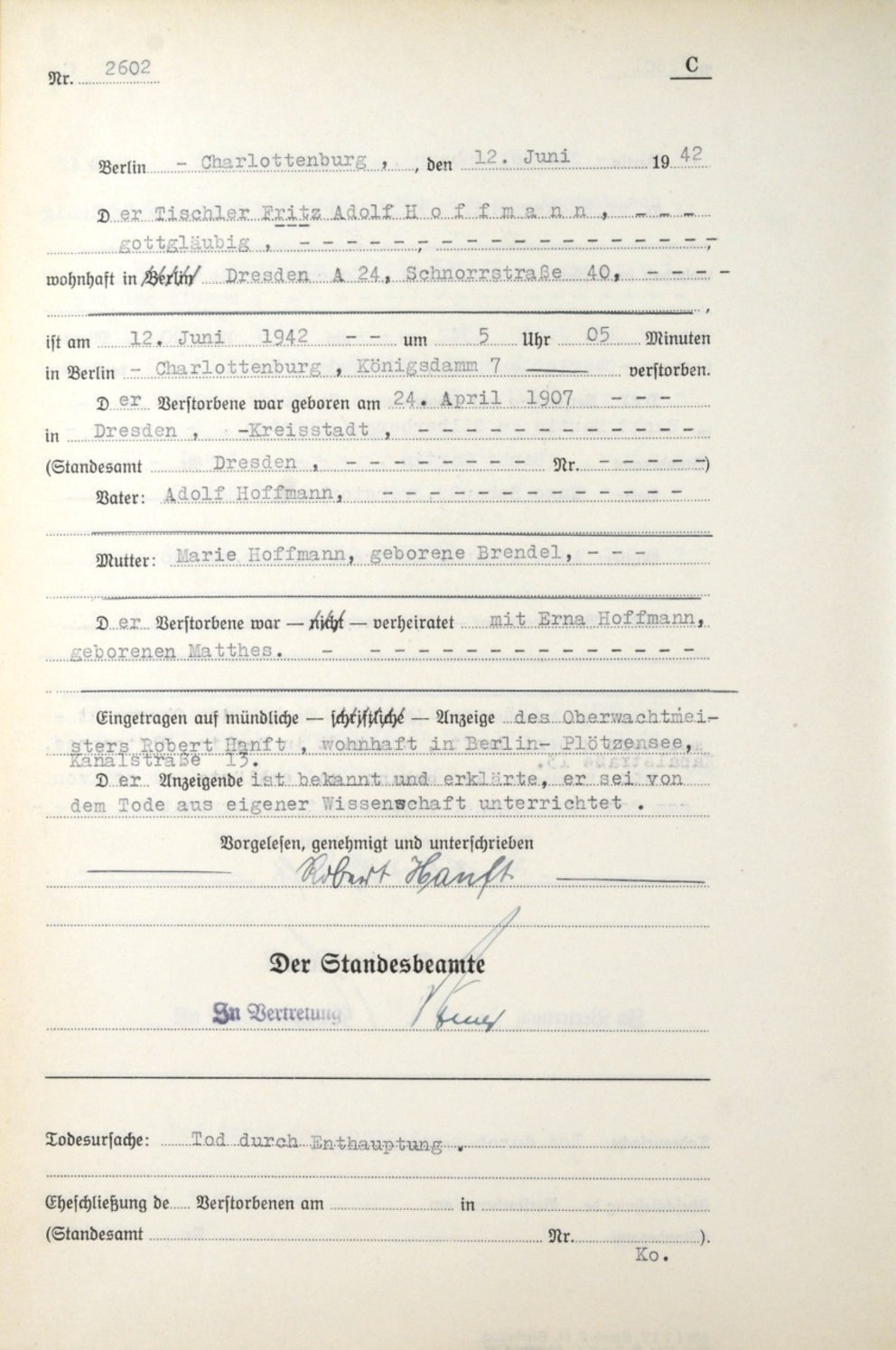 /pl_content/totenbuch/0122486001.108318rr.jpg