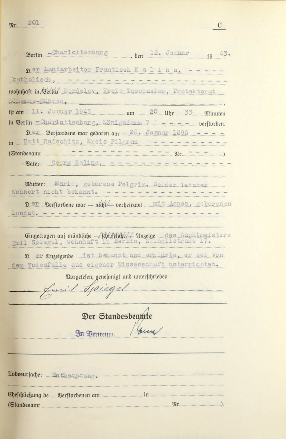 /pl_content/totenbuch/0122999001.108347pp.jpg