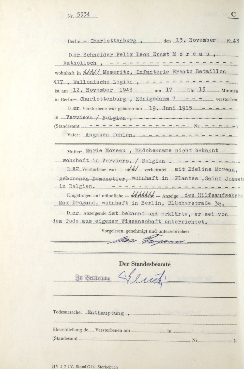 /pl_content/totenbuch/0127179001.110356n.jpg