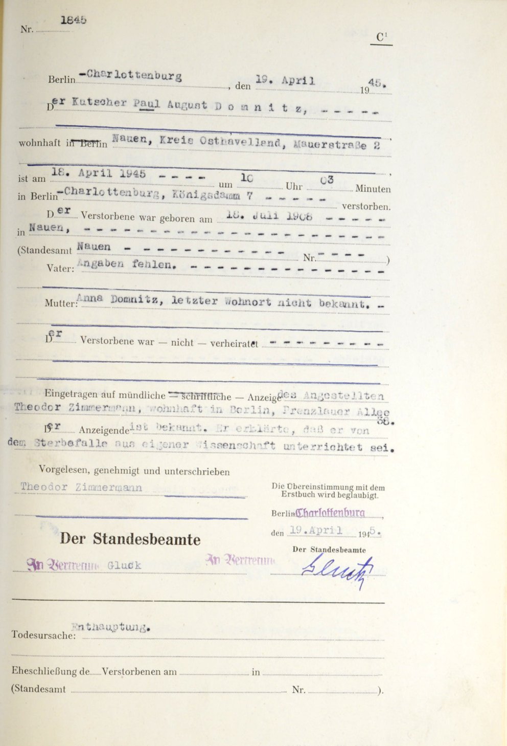 /pl_content/totenbuch/0106150001.100359d.jpg