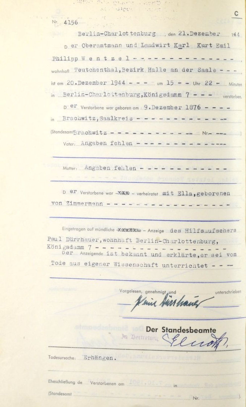 /pl_content/totenbuch/0113860001.104120u.jpg