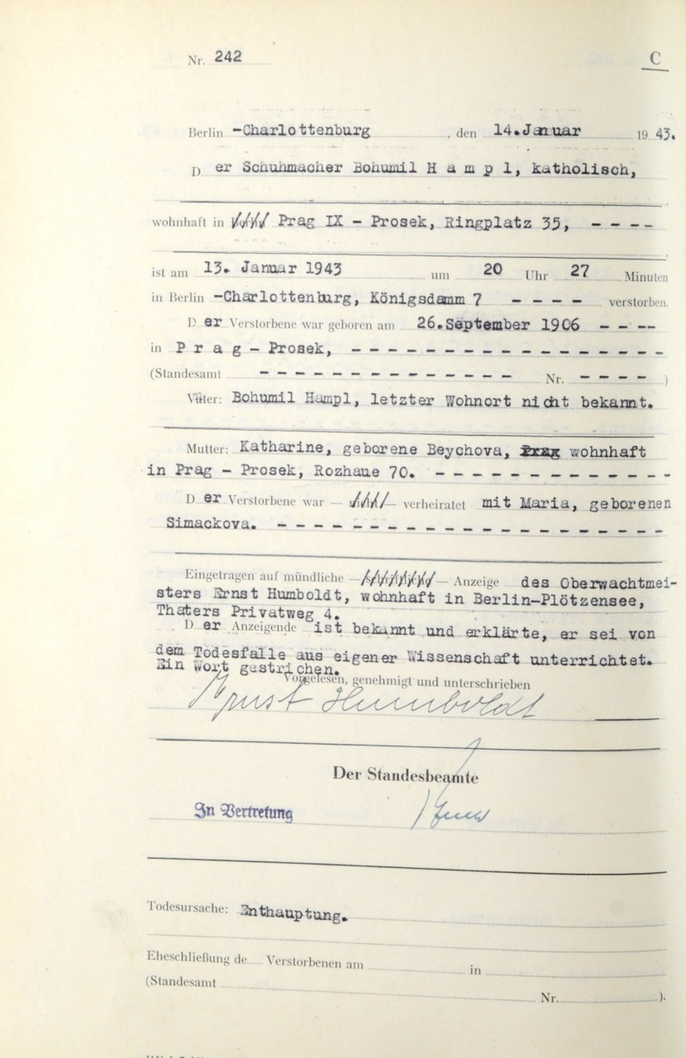 /pl_content/totenbuch/0123011001.108348a.jpg