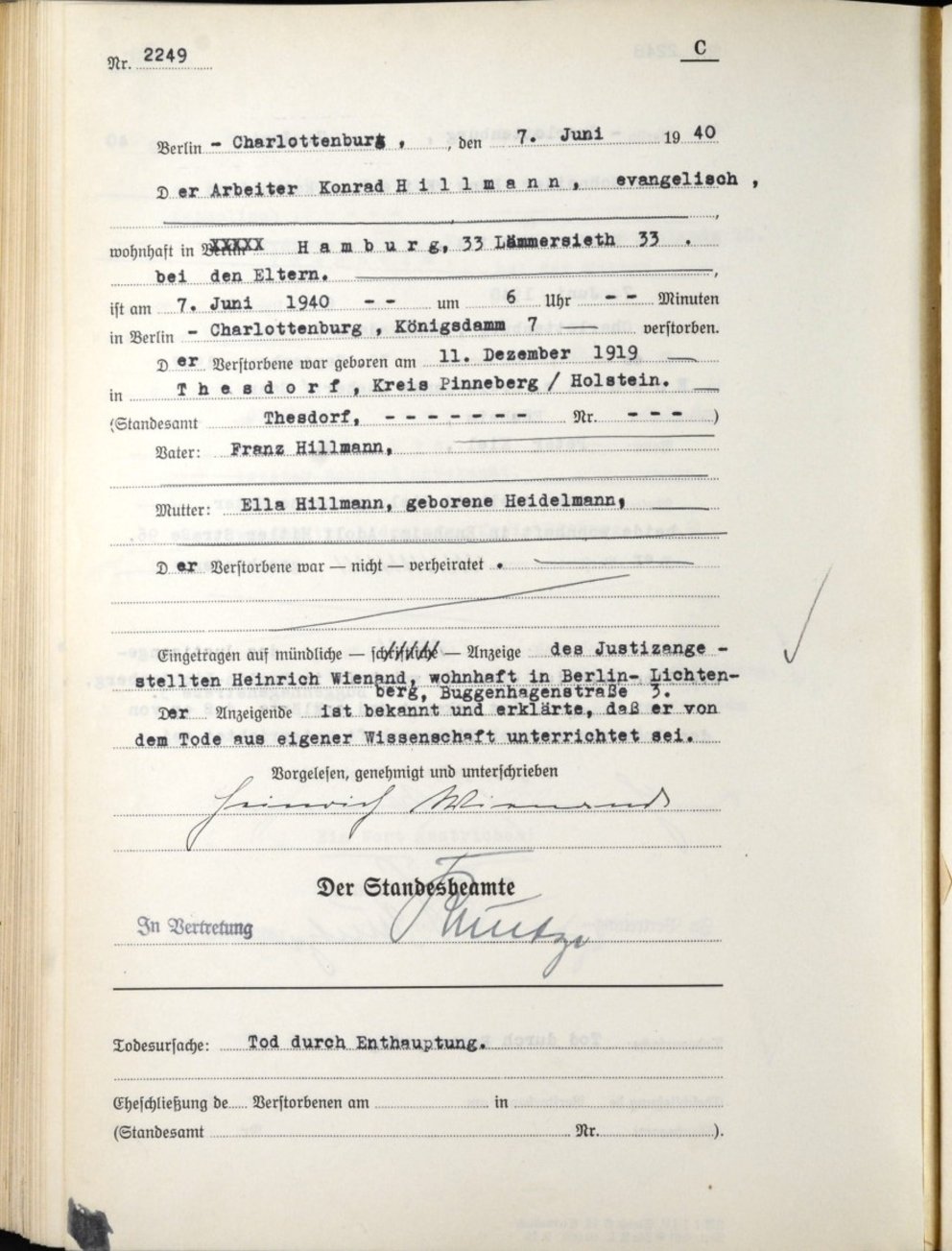 /pl_content/totenbuch/0117859001.106117pp.jpg