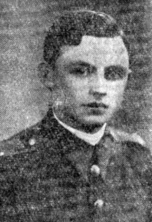 Antonín Kopecký
