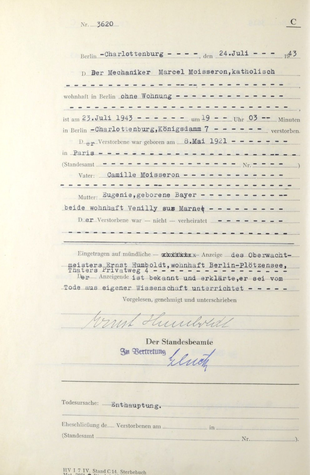 /pl_content/totenbuch/0125375001.092728f.jpg
