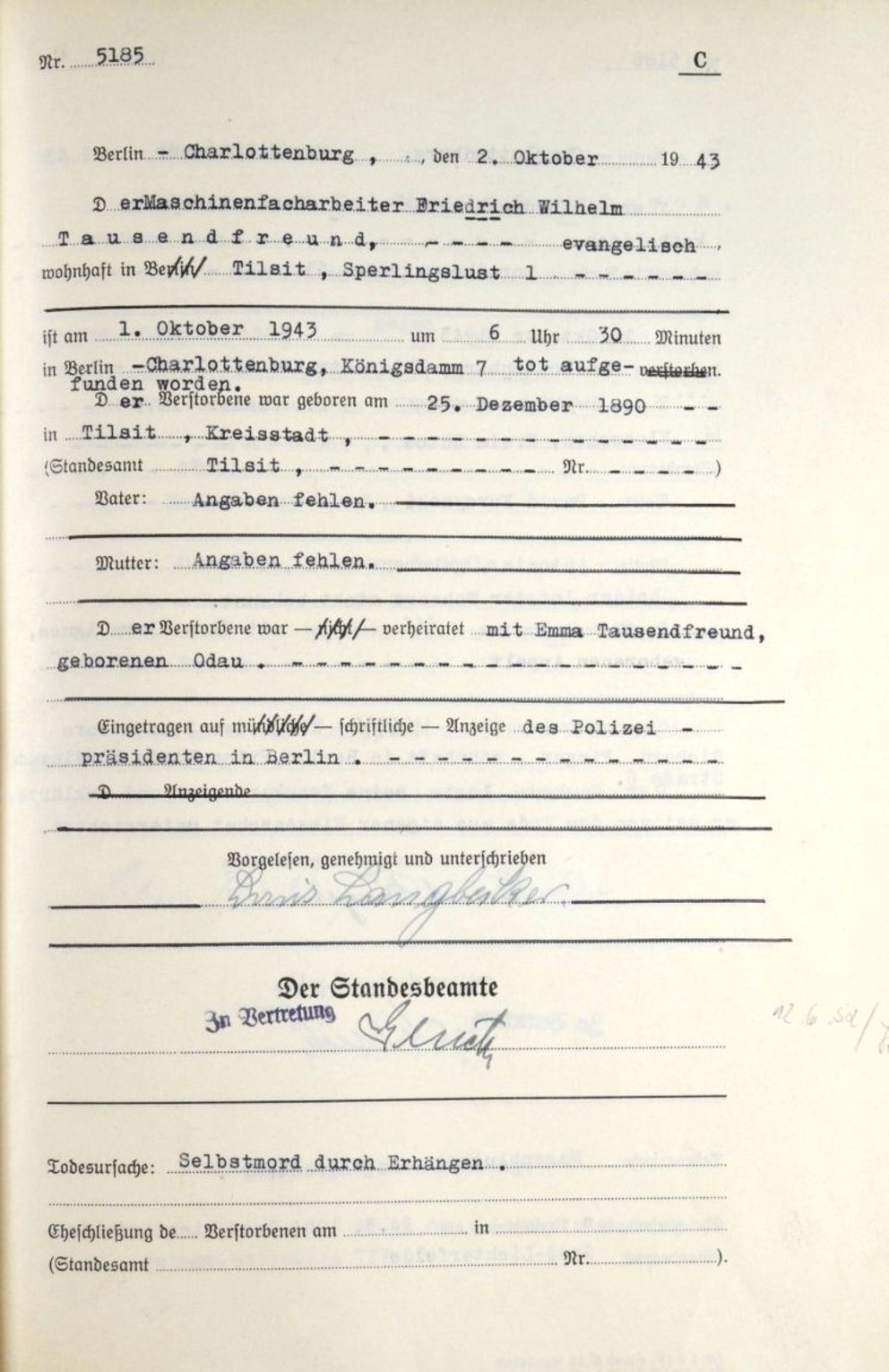 /pl_content/totenbuch/0115240001.104802b.jpg