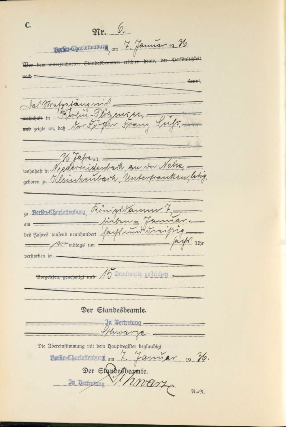 /pl_content/totenbuch/0119043001.0106801.jpg