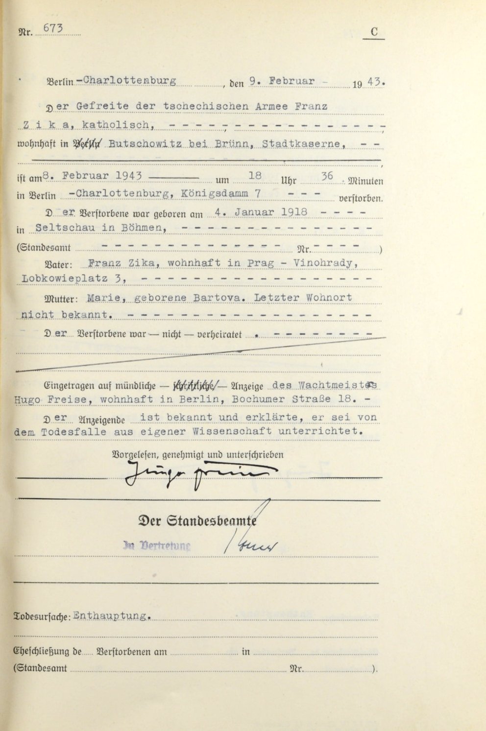 /pl_content/totenbuch/0123595001.108443e.jpg