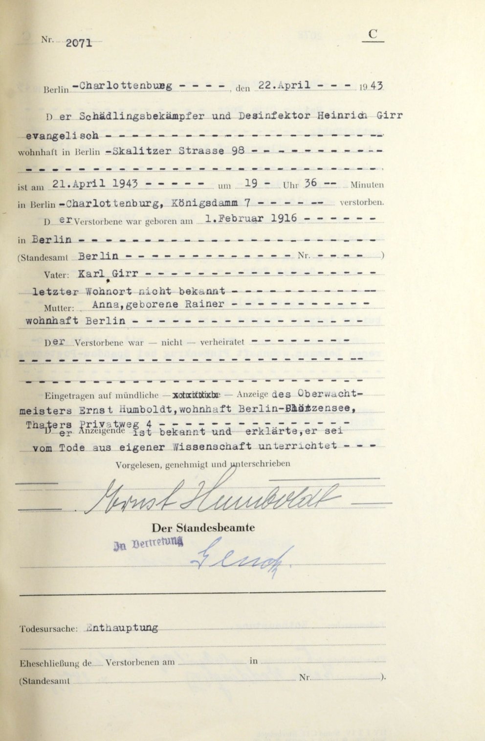 /pl_content/totenbuch/0124844001.109116y.jpg