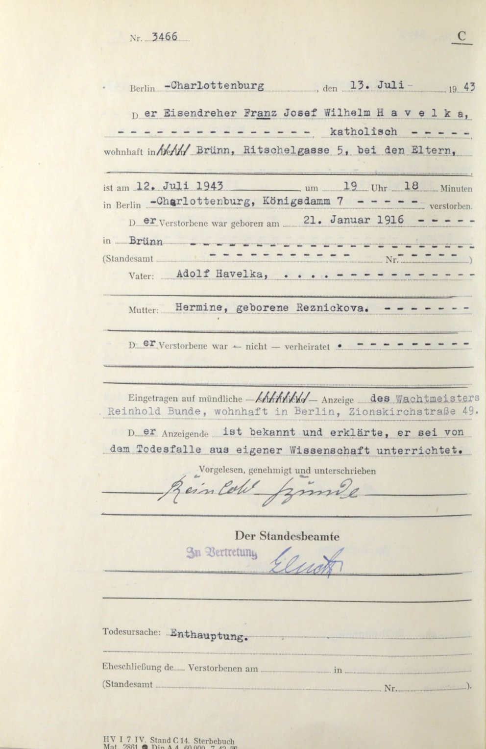/pl_content/totenbuch/0124969001.109128l.jpg