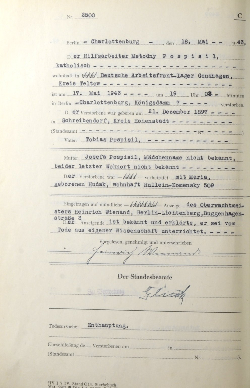 /pl_content/totenbuch/0125004001.108783s.jpg