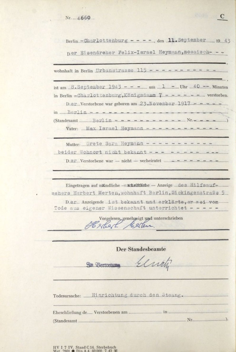 /pl_content/totenbuch/0112611001.103861vv_.jpg