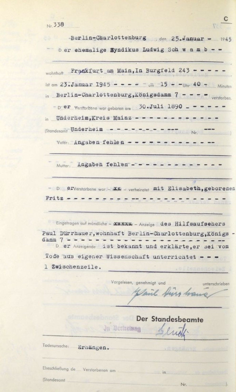 /pl_content/totenbuch/0113668001.104121z.jpg