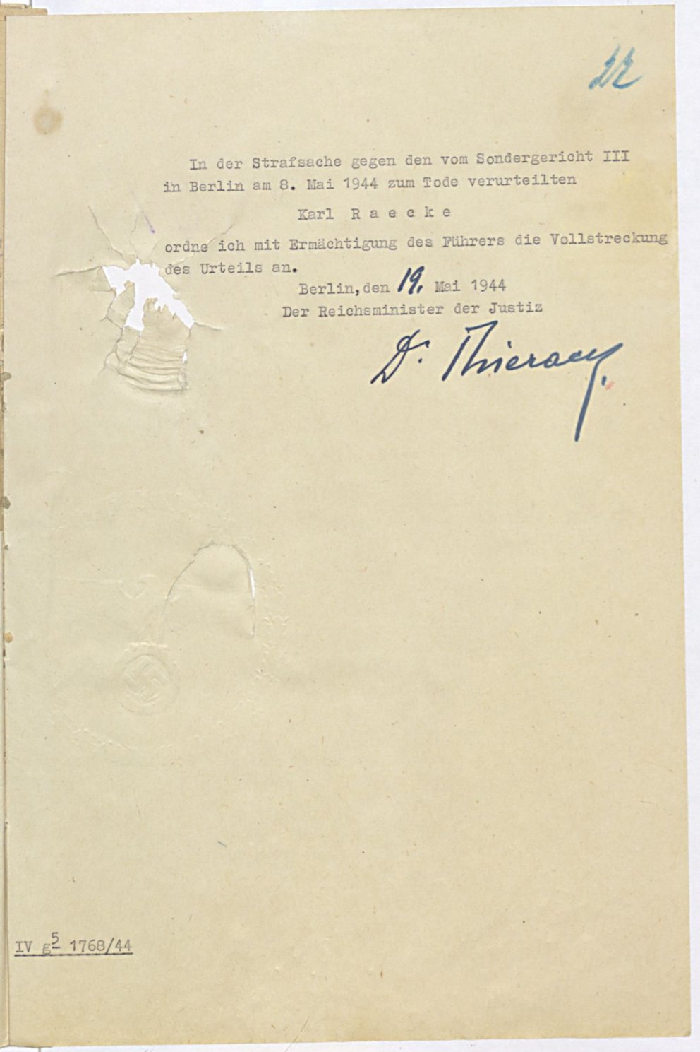 /pl_content/totenbuch/0116190001.0105371.jpg