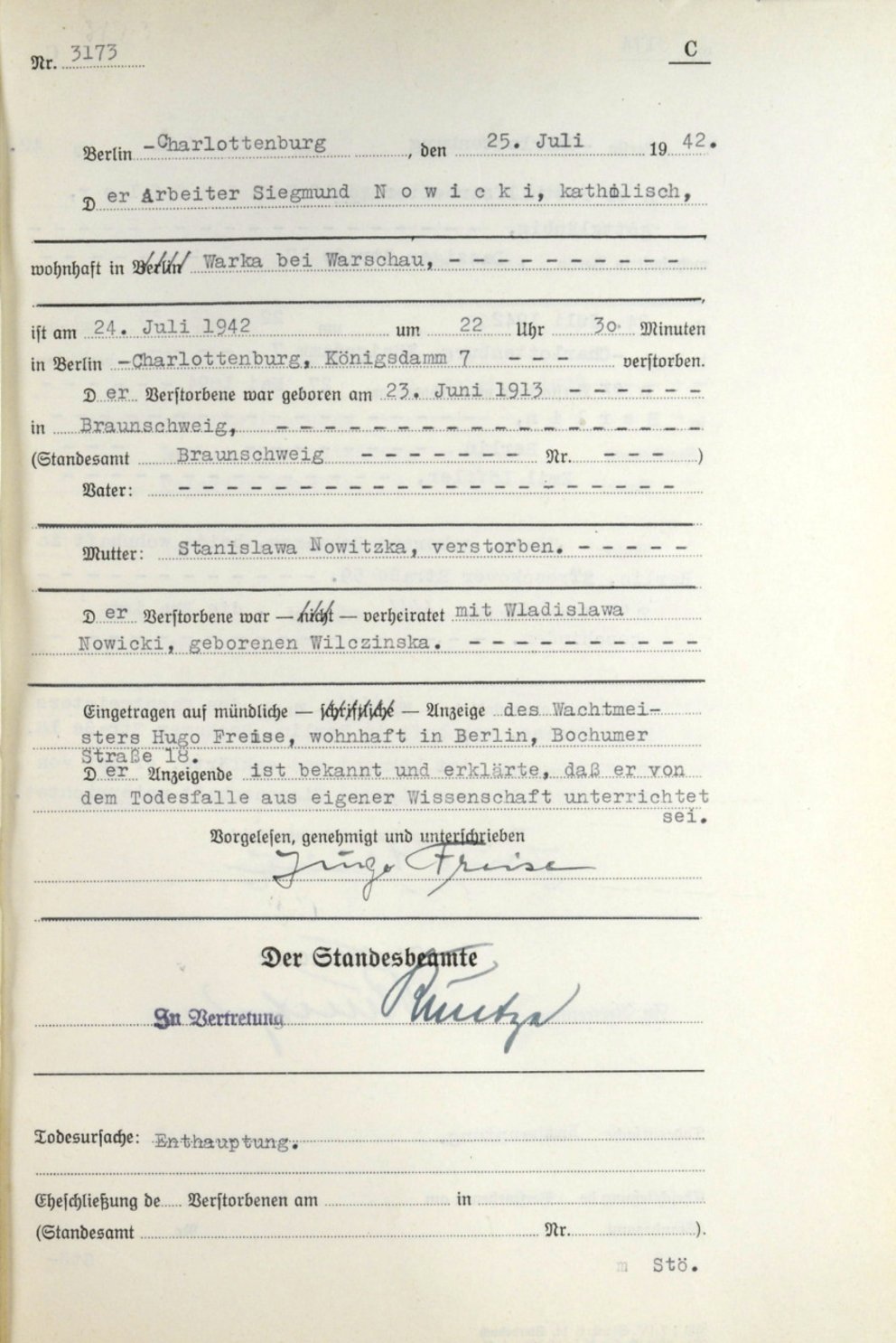 /pl_content/totenbuch/0122549001.0108320.jpg