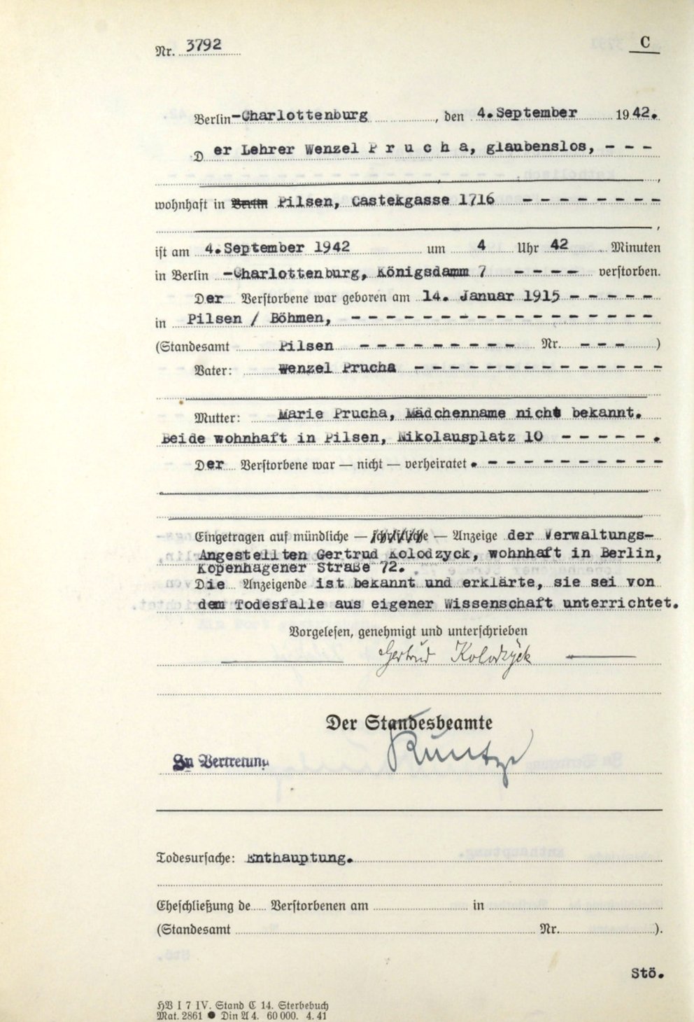 /pl_content/totenbuch/0123417001.0108288.jpg