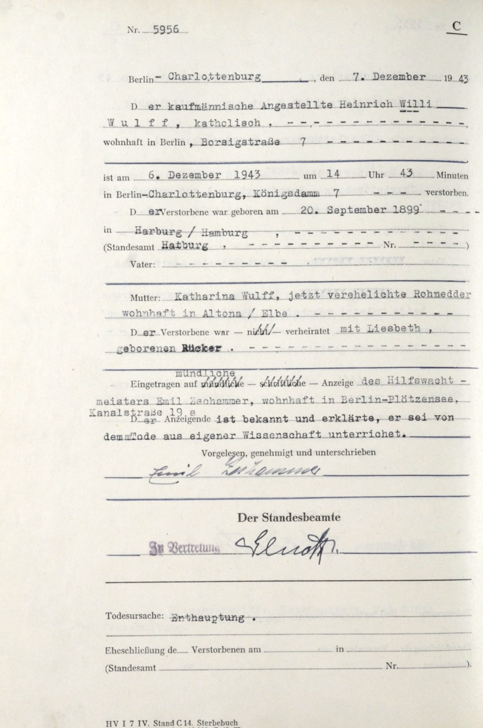 /pl_content/totenbuch/0127213001.110356vv.jpg