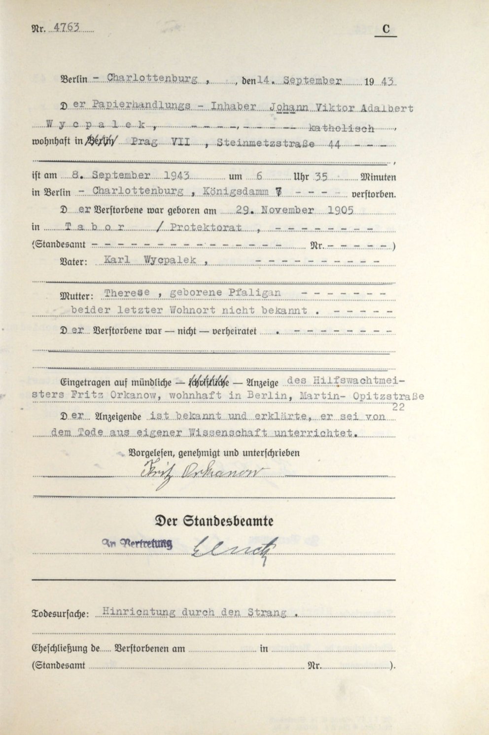 /pl_content/totenbuch/0114159001.103863n.jpg